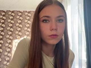 selinamorphew