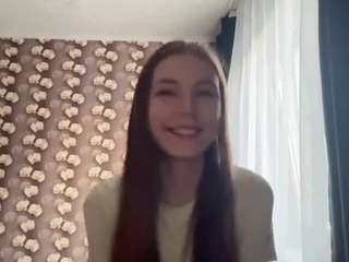 selinamorphew