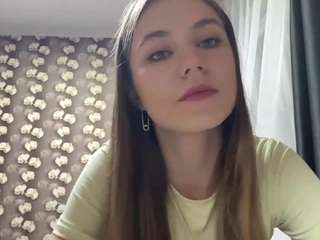 selinamorphew camsoda
