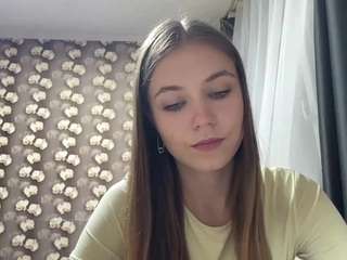 selinamorphew