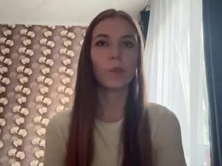 selinamorphew