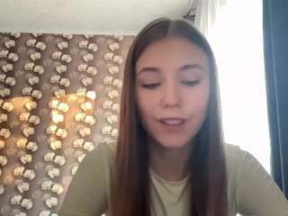 selinamorphew
