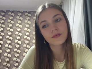 SelinaMorphew