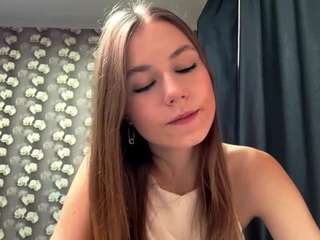 selinamorphew