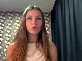 selinamorphew