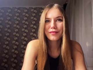 selinamorphew