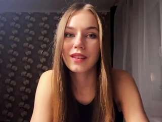 selinamorphew