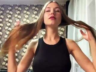 SelinaMorphew