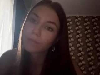 SelinaMorphew