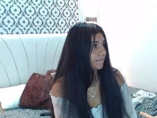 shamel-brm