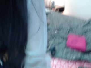 shamel-brm