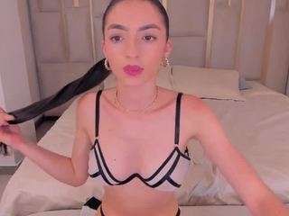 siennabellex