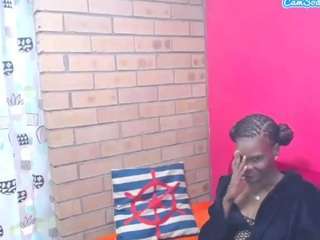 silkyeboni