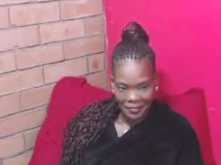 silkyeboni