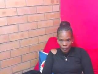 silkyeboni