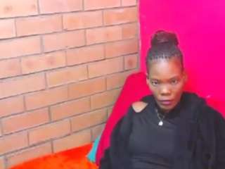 silkyeboni