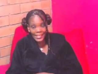 silkyeboni