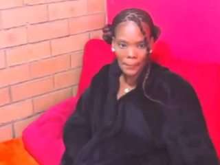 silkyeboni