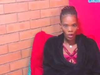 silkyeboni