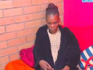 silkyeboni