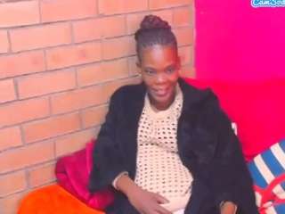 silkyeboni