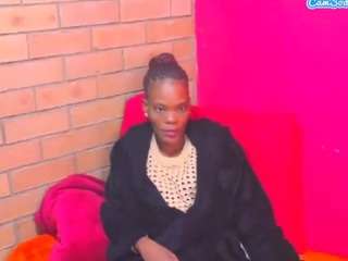 silkyeboni