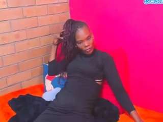 silkyeboni