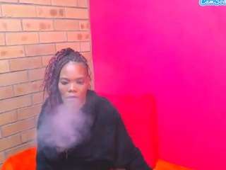 silkyeboni