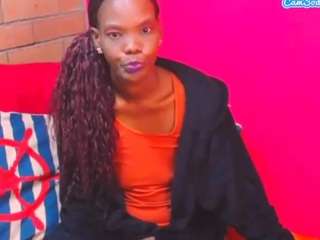 silkyeboni