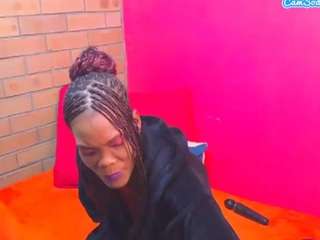 silkyeboni