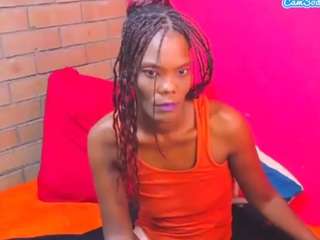 silkyeboni