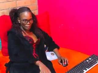 silkyeboni