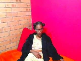 silkyeboni