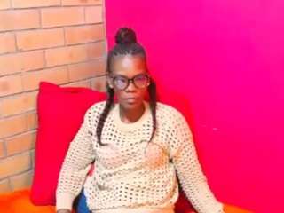 silkyeboni
