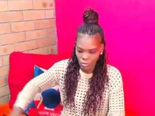 silkyeboni