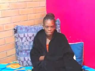 silkyeboni