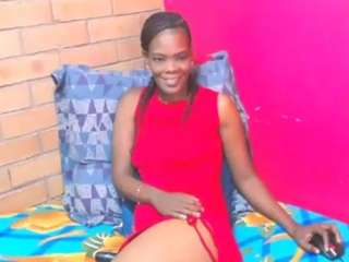 silkyeboni