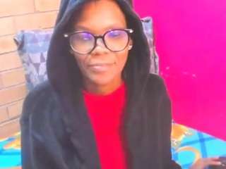 silkyeboni