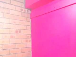 silkyeboni