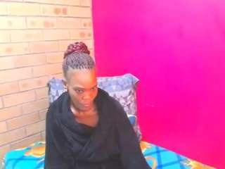 silkyeboni