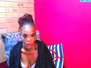 silkyeboni live cam preview