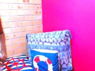 silkyeboni live cam preview