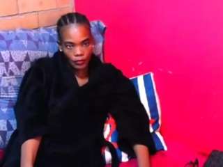 silkyeboni