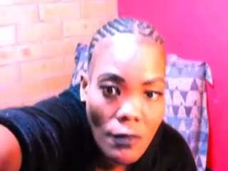 silkyeboni