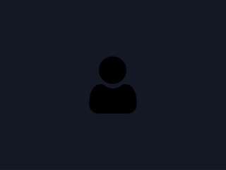 SudieSelva live webcam show