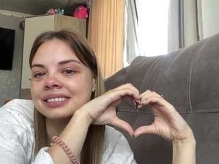 talithabrar live on CamSoda