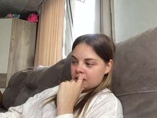 talithabrar