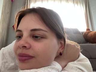 talithabrar
