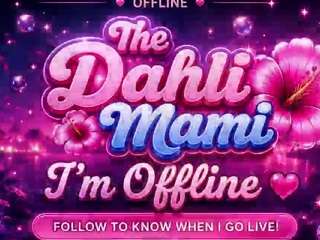 the-dahli-mami