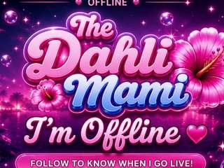 the-dahli-mami